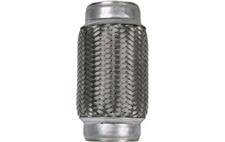 Universal flex 150mm / ID 57mm