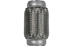 Universal flex 150mm / ID 60,5mm