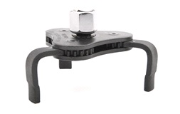 Oljefilteradapter 63-110mm til skralle