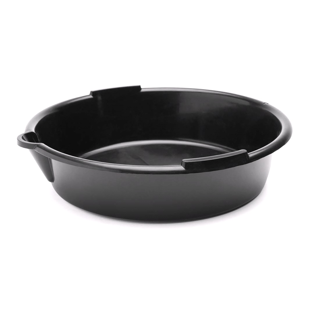 Olie-opsamlingsbakke 6 liter