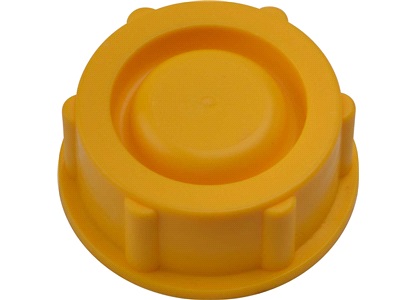 Stor prop for 47031