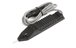 Polsøker 3-48 Volt El tester