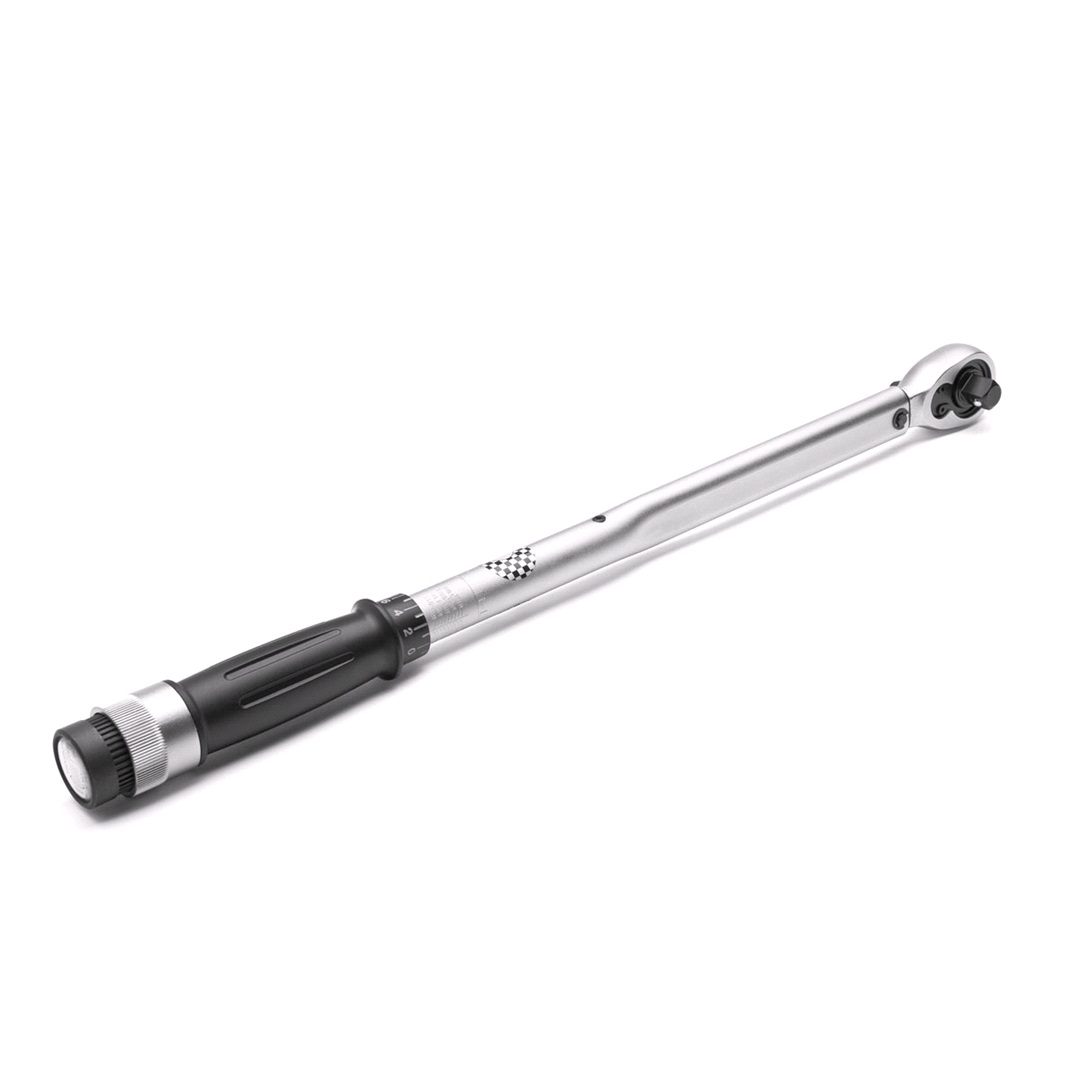 BYRON's Momentnyckel Hi-End 40-210NM