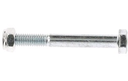 Bolt for trailer gjord 470700003