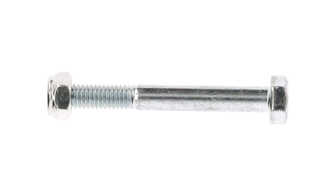  Bolt for trailer gjord 470700003