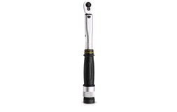 Momentnøgle Mini prof. 6-30NM
