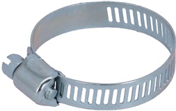 Slangeklemme 25-40 mm