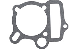 Bunnpakning, Space