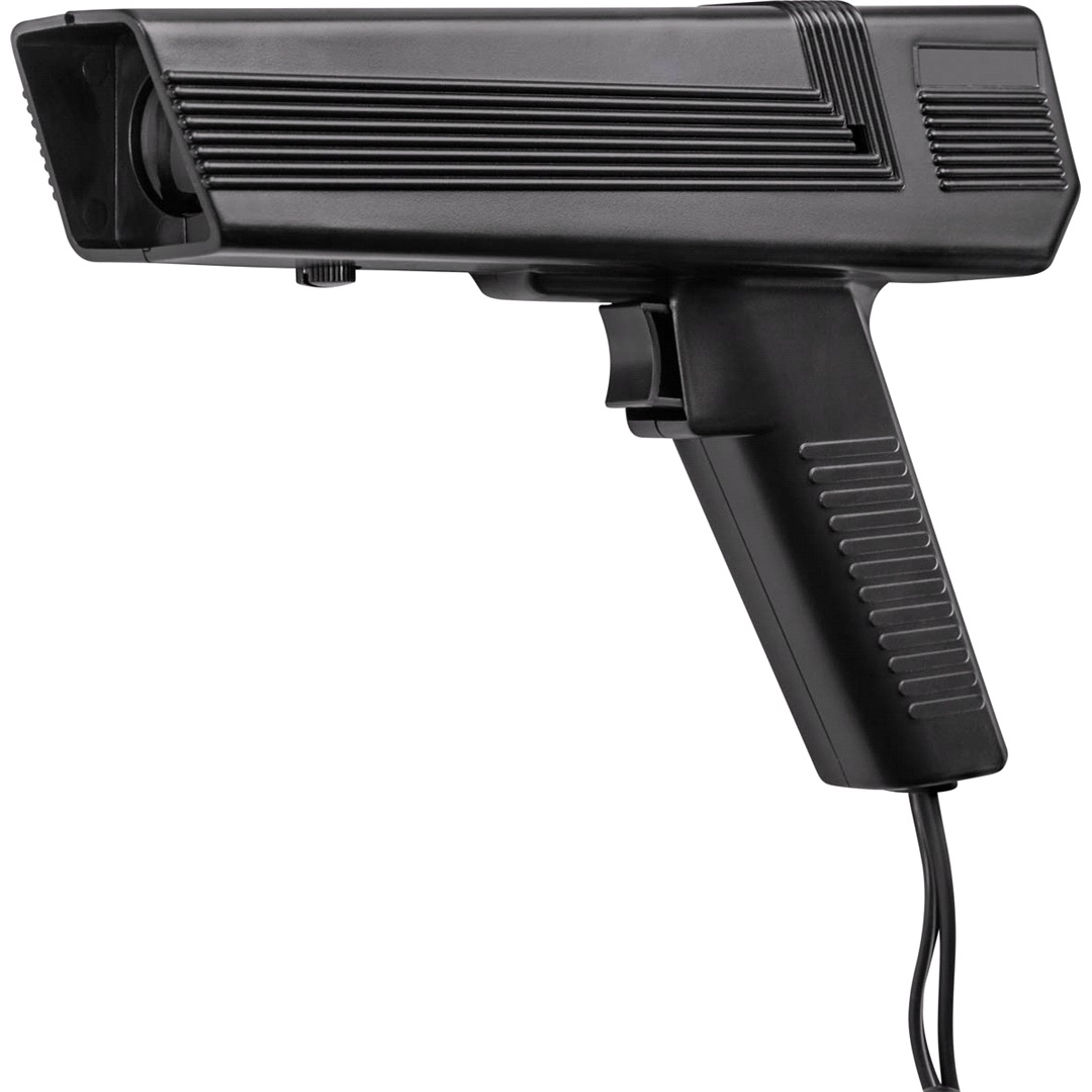 RAZE Tändpistol 12V