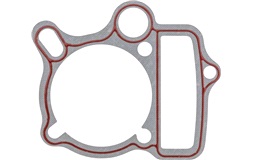 Bottenpackning, Predator