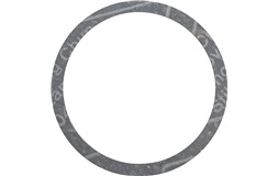 Packning t. ventilkåpa v.s, Predator