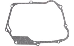 Pakning koblingshus h.s, Predator