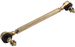 Paralellstag h/v, Predator