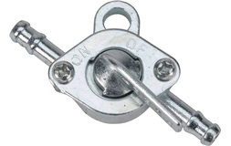 Benzinhane, Predator