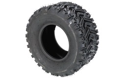 Bakdekk ATV 16x8-7 ny type, Space One