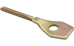 Kædestrammer, Predator 110cc