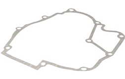 Pakning for krumtapshus, AU180