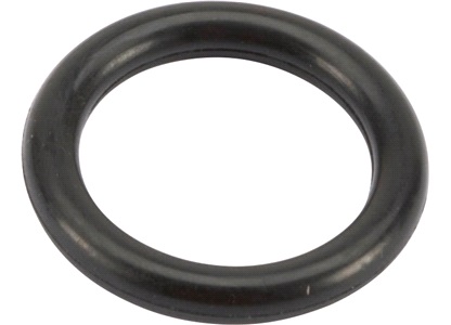 O-ring for oliepind, ATV AU180