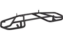 Bagagebærer foran, AU180