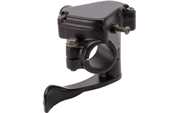 Gashåndtag, ATV AU CVT 180cc