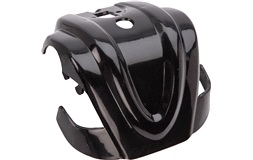 Gearindikator, ATV AU CVT 180cc