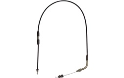 Gaskabel, ATV AU CVT 180cc