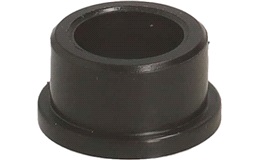 Bøsning for bærearm øvert/nederst, AU180