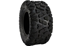 Bagdæk 22x10-10 Kayo ATV AU180 
