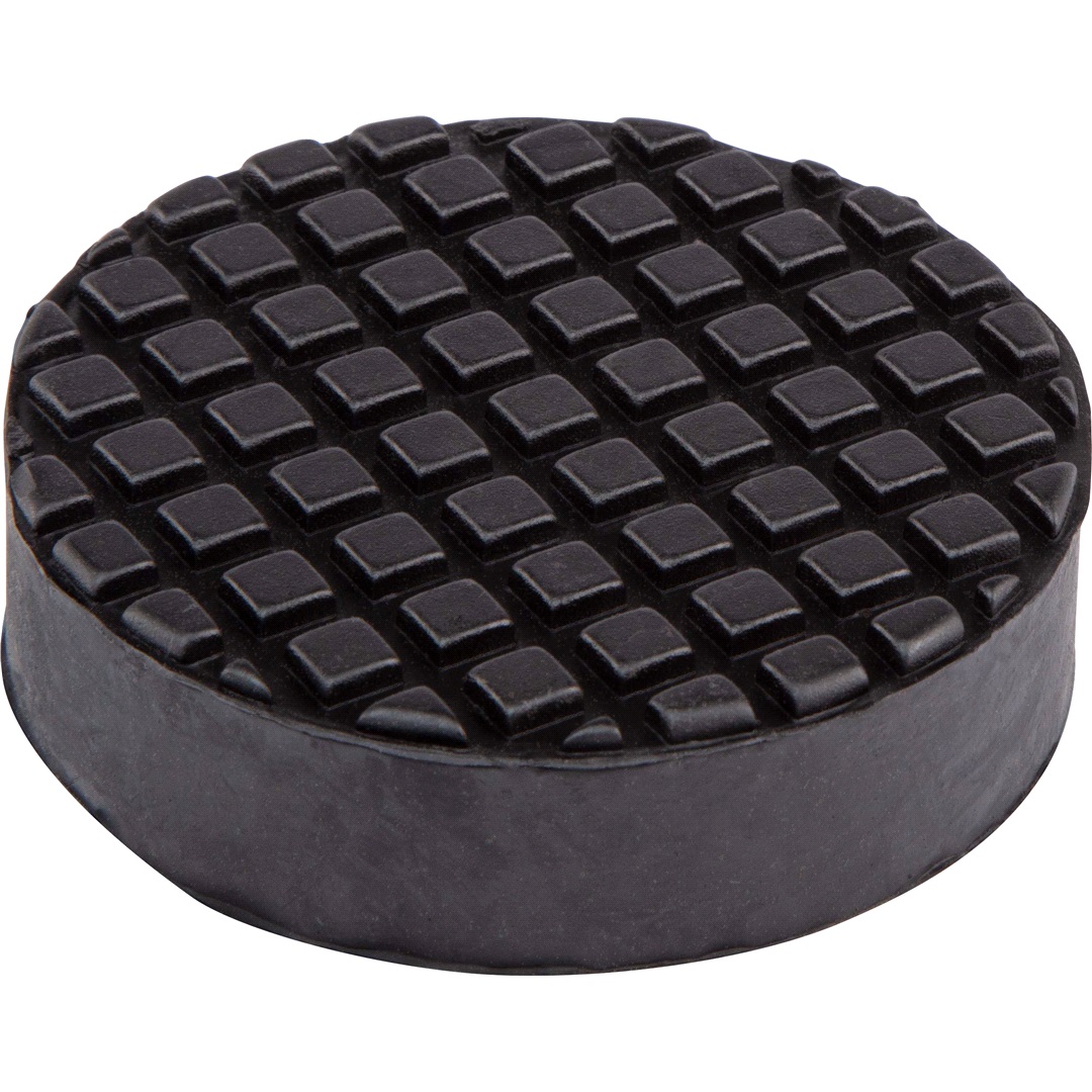 Raze Gummipad Til Jekk Ø6,2 Cm