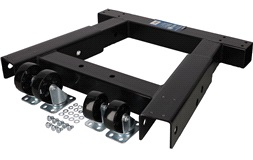 Værkstedskran 1T nederste del til 47149