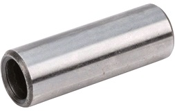 Krydspind for stempel, Mini One