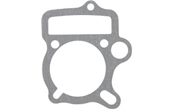 Bundpakning, Mini One