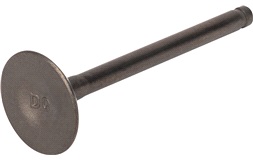 Indsugningsventil, Mini One 70cc