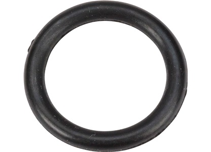O-ring for oliepind, Mini One
