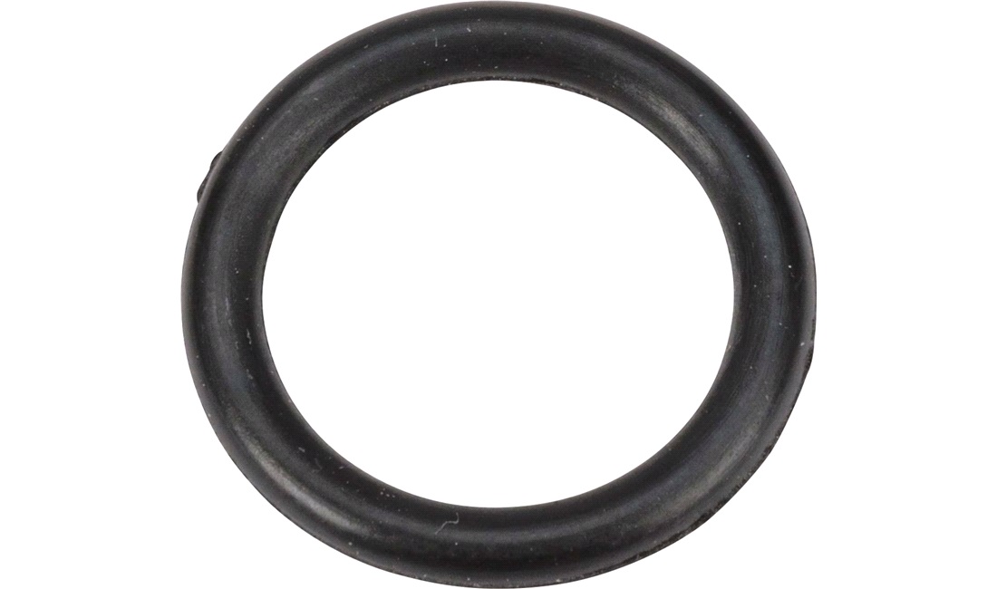  O-ring for oliepind, Mini One