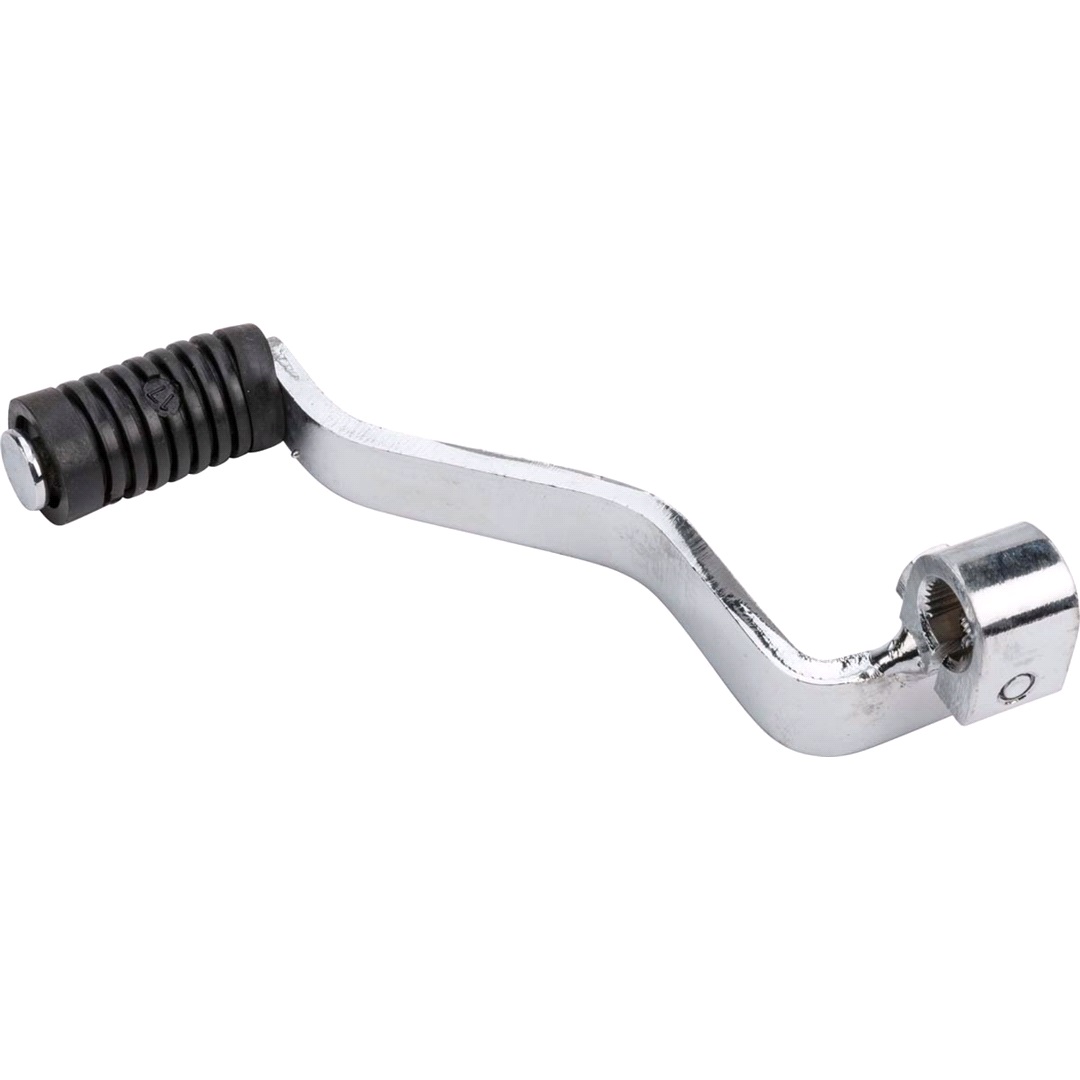 Scooped Växelpedal, Mini One