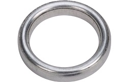 Avgaspackning, CRF50