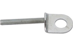 Kædestrammer, Mini One