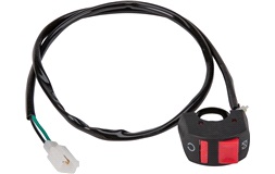 Stopkontakt, Mini One