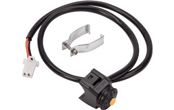 Startkontakt, Mini One