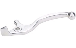 Bremsegreb h.s. TS90