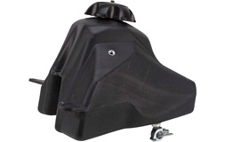 Bensintank komplett, CRF50