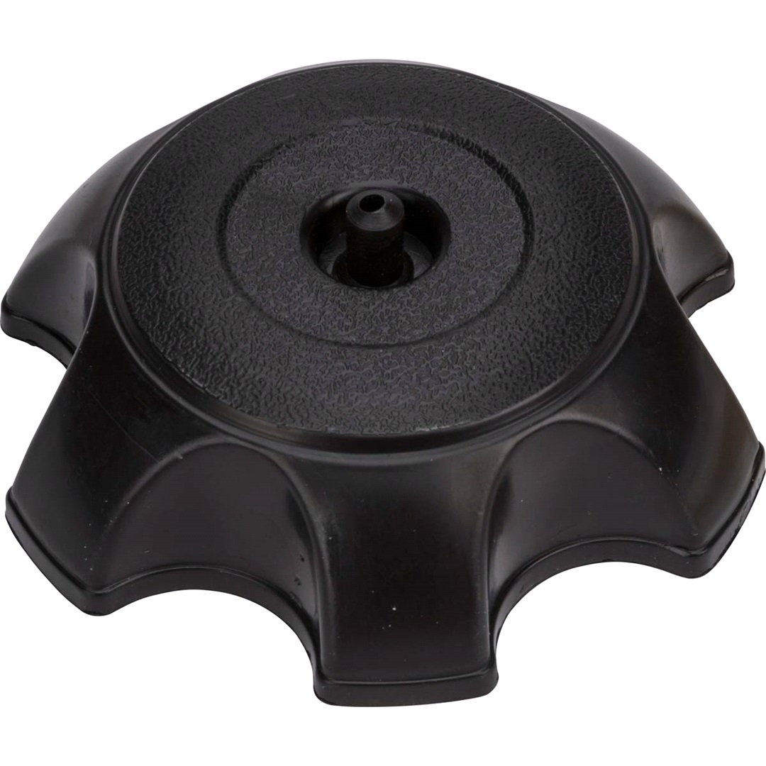 Scooped Tanklock, Mini One