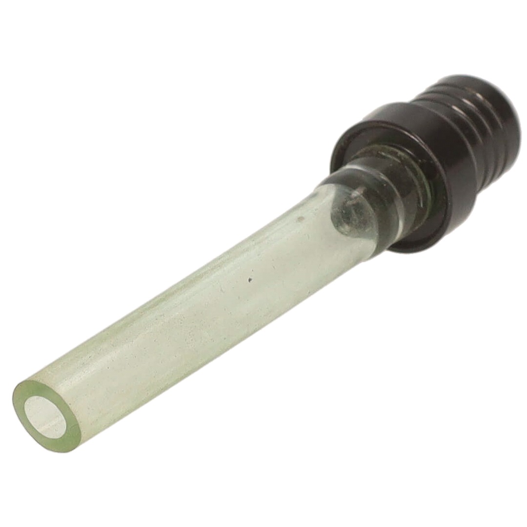 KAYO Ventil till Tanklock, Mini One