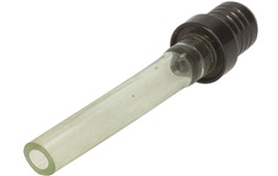 Udluftningsventil for tankdæksel, TD125