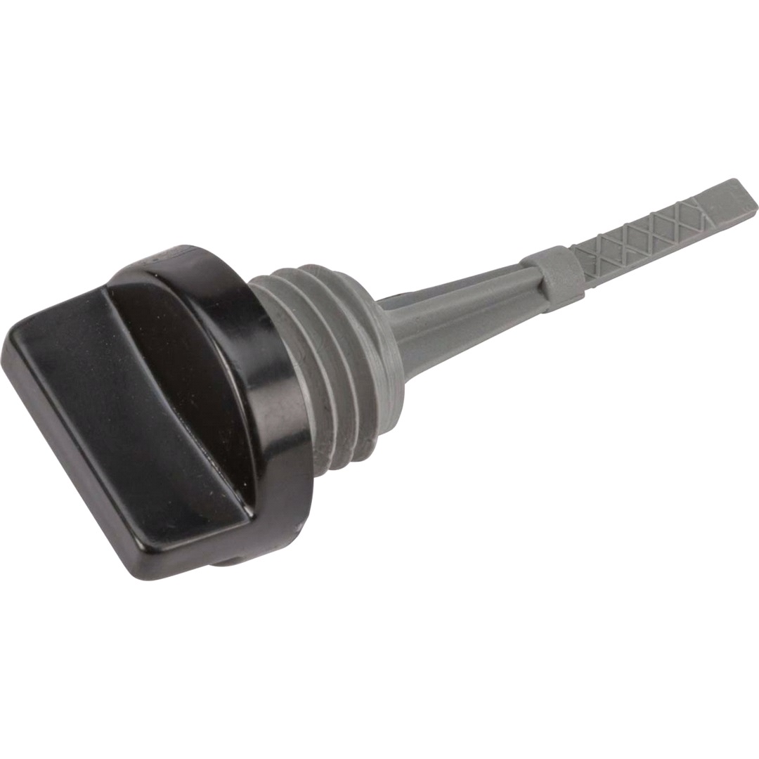 KAYO Oljestift, Mini One