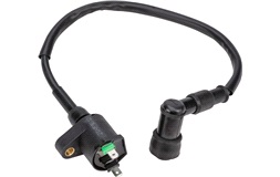 Tændspole, Mini One