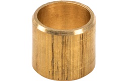 Hastighedsbegrænsning 30 km/t KRZ Road