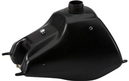 Benzintank, MX KRZ Road