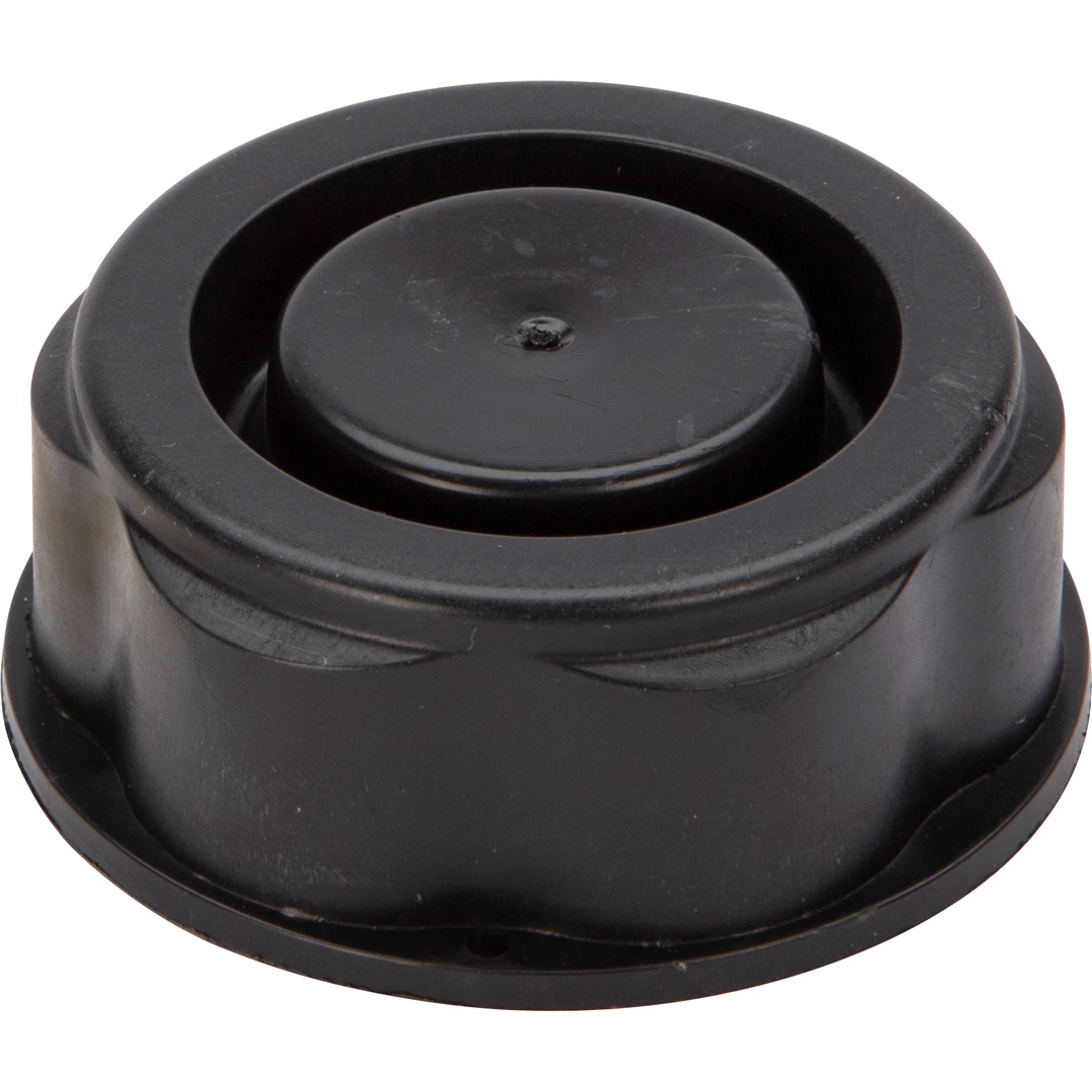 Deura Lock för bensindunk 20L 47206